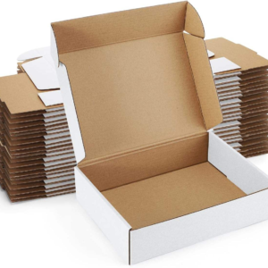 Best Boxes for Packing Fine China