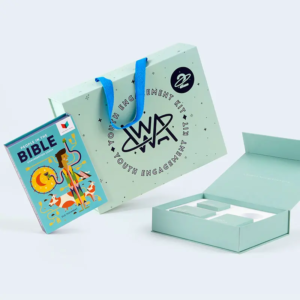 Best Custom Packaging Boxes