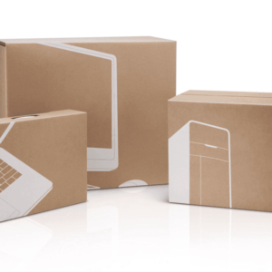 Best Packing Boxes