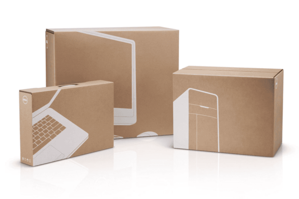Best Packing Boxes