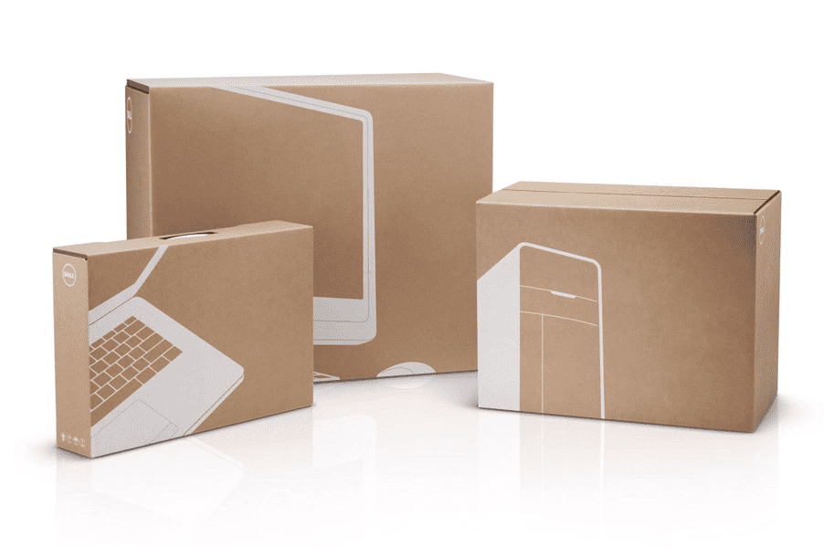 Best Packing Boxes