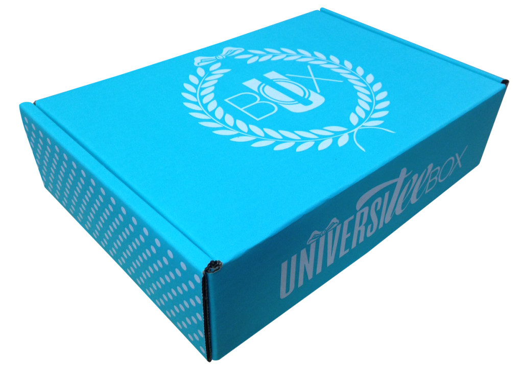 Best Shipping Boxes