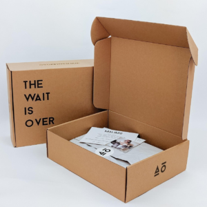 Best Value Packing Boxes