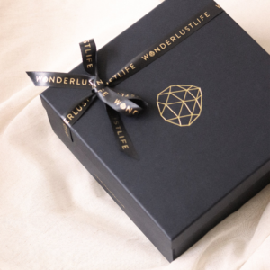Branded Boxes for Gifts
