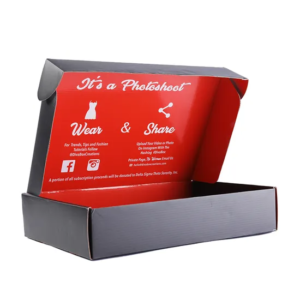 Discount Shipping Boxes