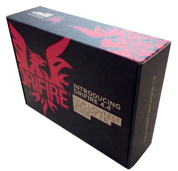 High Quality Cardboard Boxes