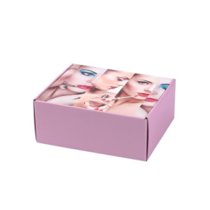 Lowest Price Shipping Boxes