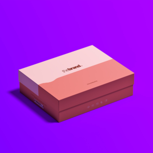 Top Box Packaging