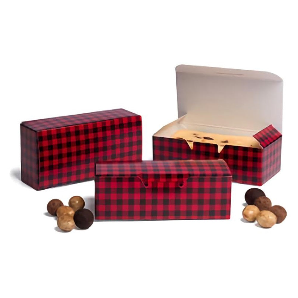 1 2 lb candy boxes