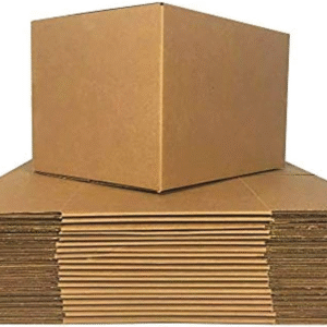12x12 moving boxes