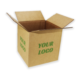 18x18x18 moving boxes