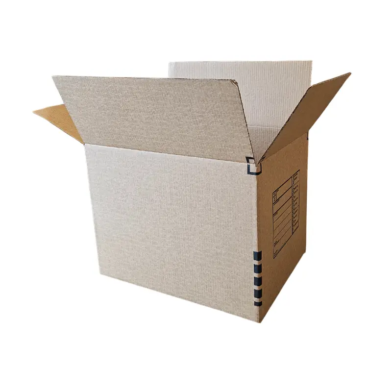 18x18x24 moving boxes