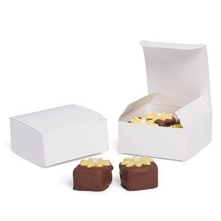 2 piece candy boxes wholesale