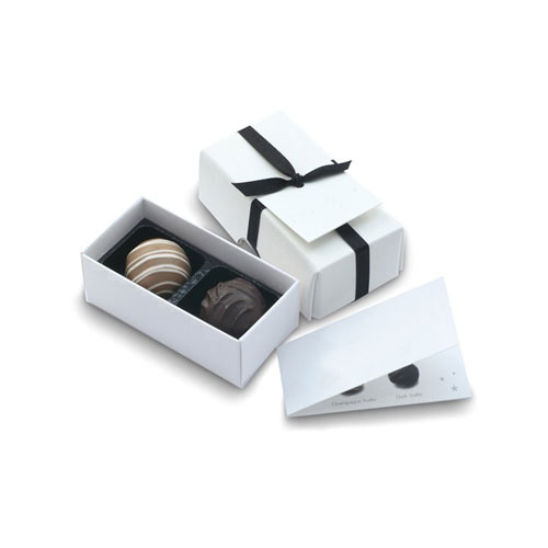 2 piece candy boxes