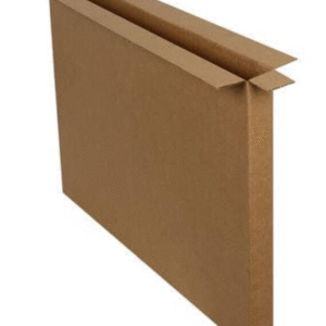 65 inch tv packing box