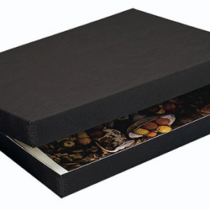 a2 stationery boxes