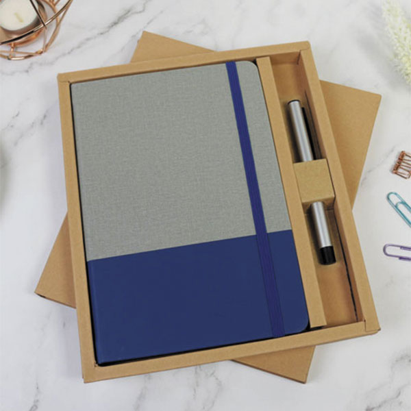 a5 stationery boxes