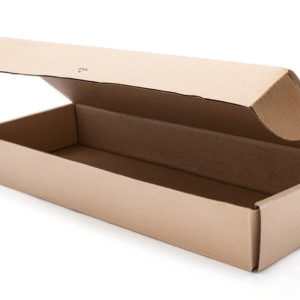 art moving boxes