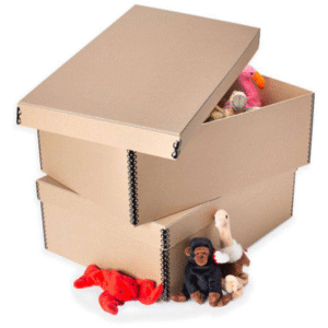 best ornament boxes