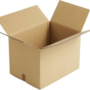 house removal packing boxes