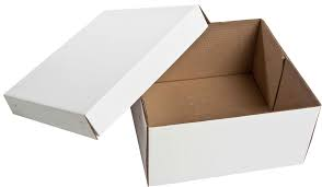insulated pie shipping boxes