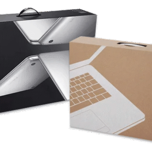 laptop packaging boxes