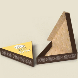 mini pie boxes wholesale