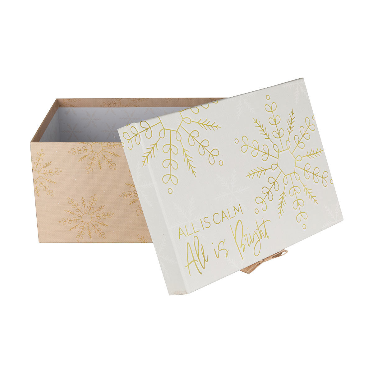 ornament boxes for shipping