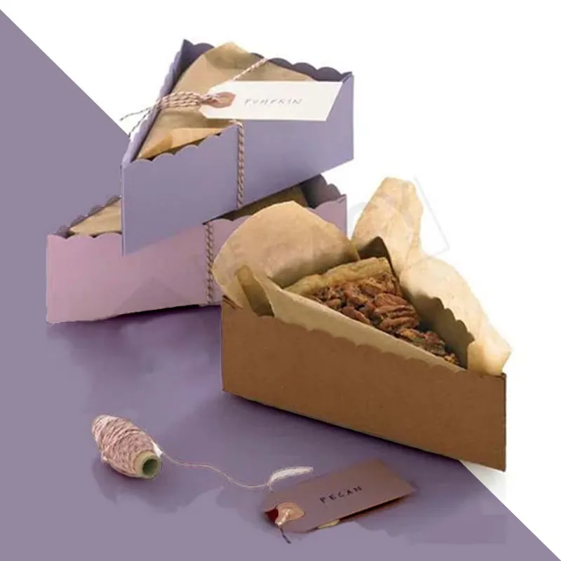 pie boxes wholesale