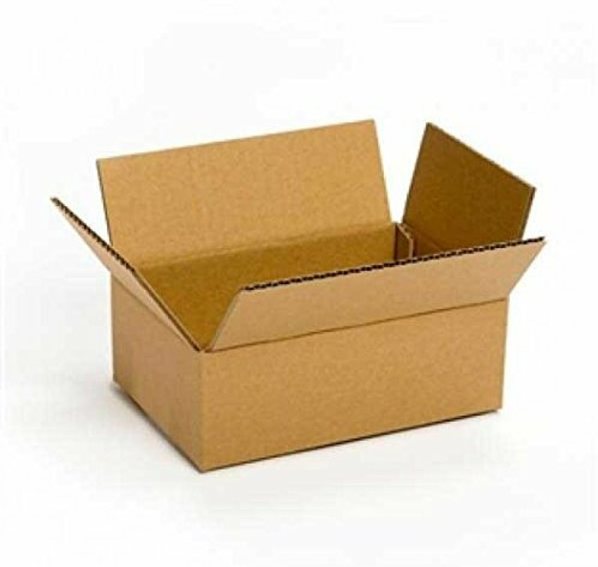 triple corrugated cardboard boxes