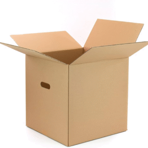 best boxes for moving house