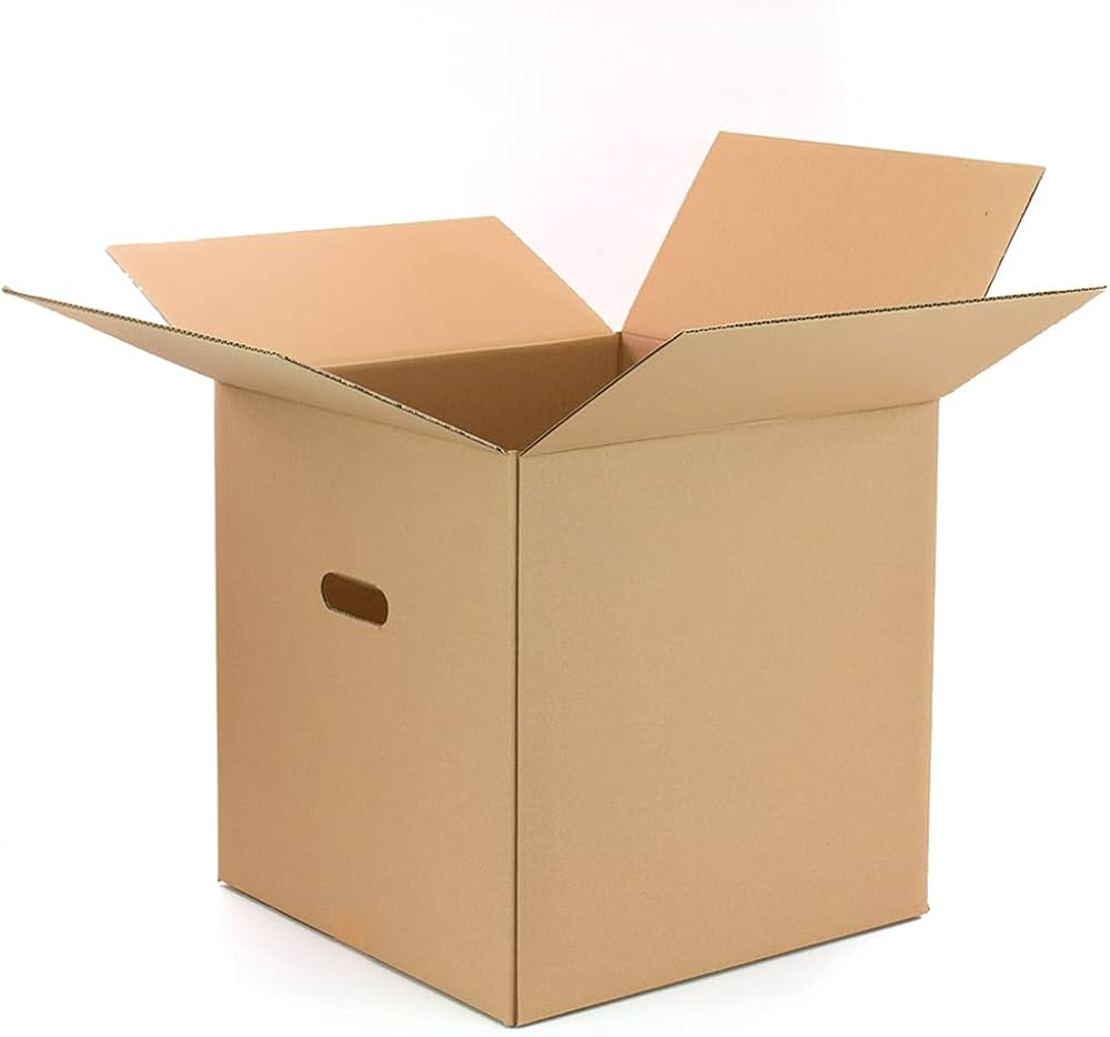 best boxes for moving house