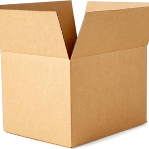 best cardboard boxes for moving