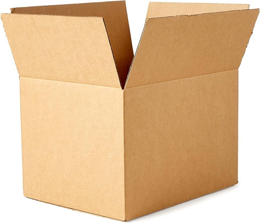 best cardboard boxes for moving