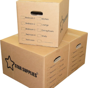 best heavy duty moving boxes