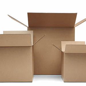 best packing boxes for moving house