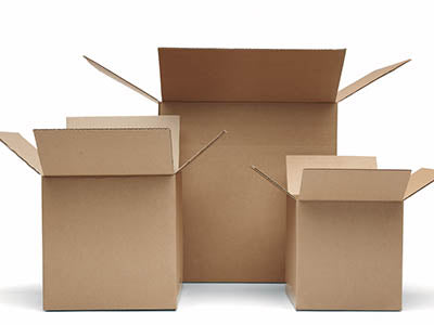 best packing boxes for moving house