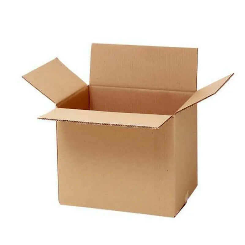 best store to buy moving boxes