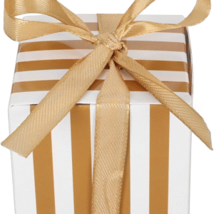 decorative candy boxes