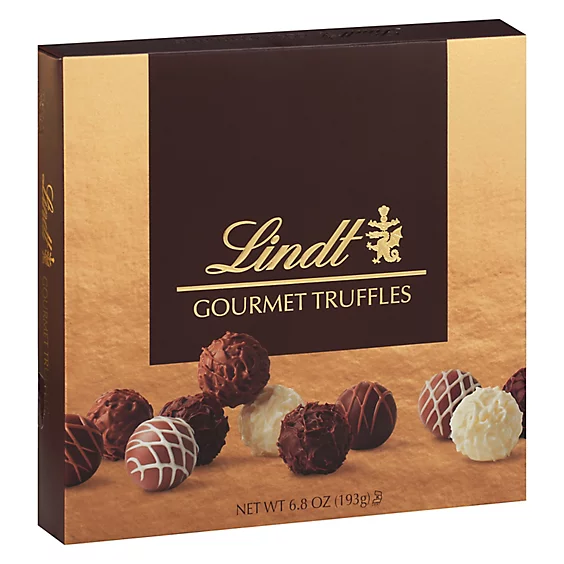 gourmet candy gift boxes