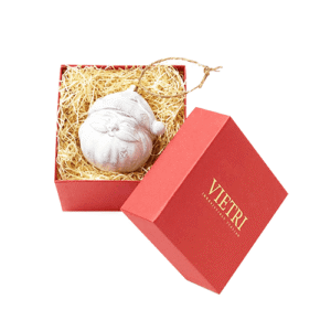 ornament boxes