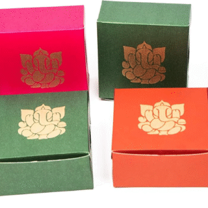 sweet boxes in bulk