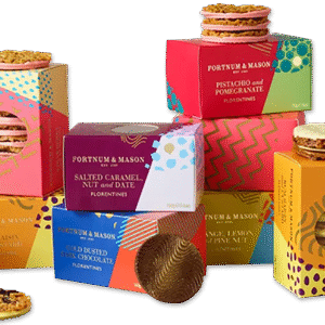 wholesale sweet boxes with inserts