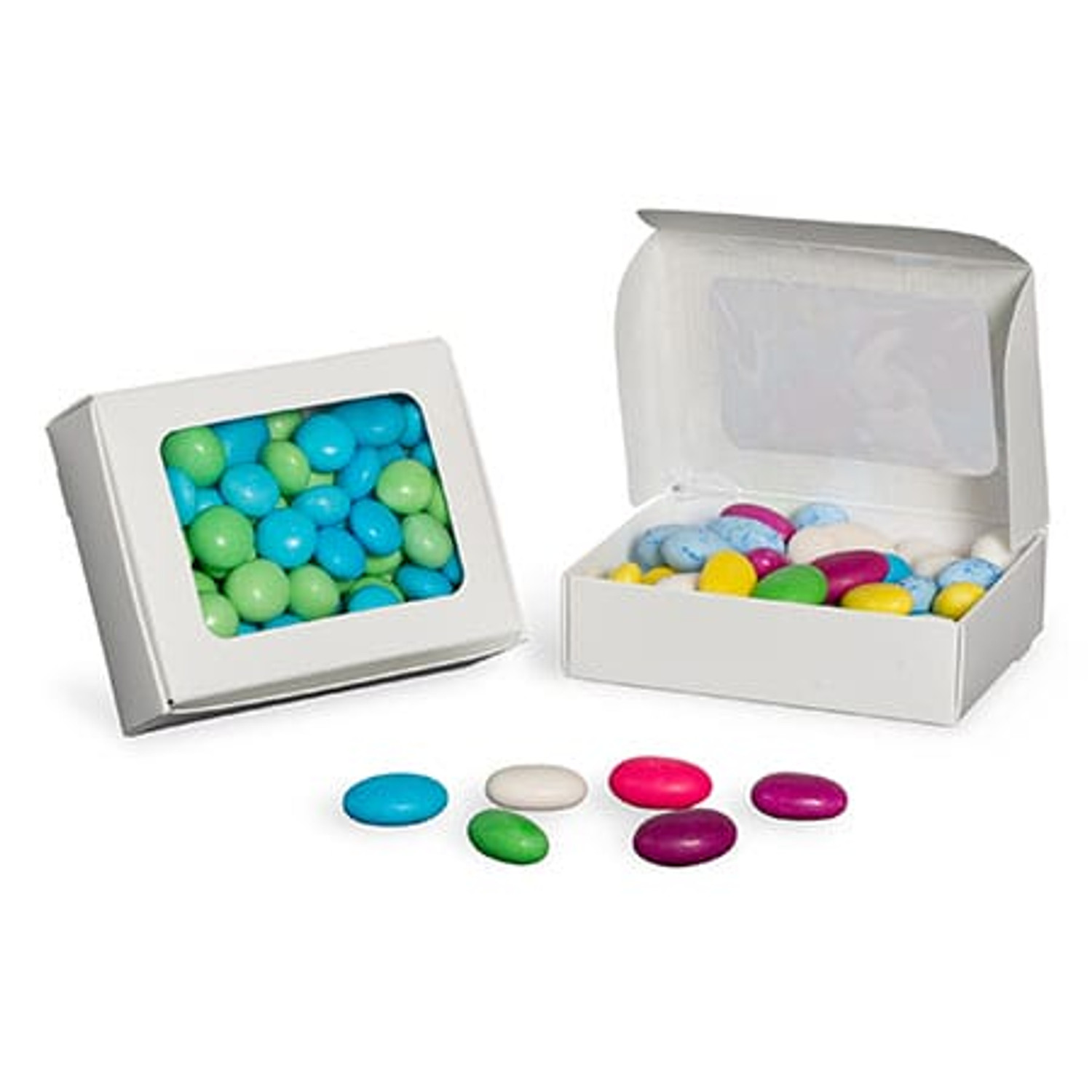 wholesale window candy boxes