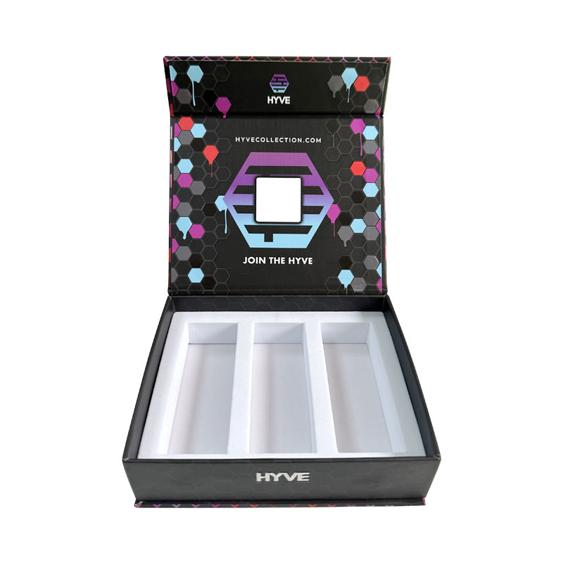 Classic Concealer Boxes