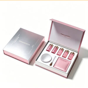 Waterproof Primer Boxes