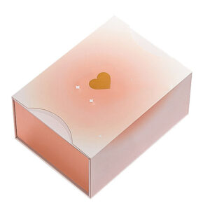 Cooling CBD Face Cream Boxes