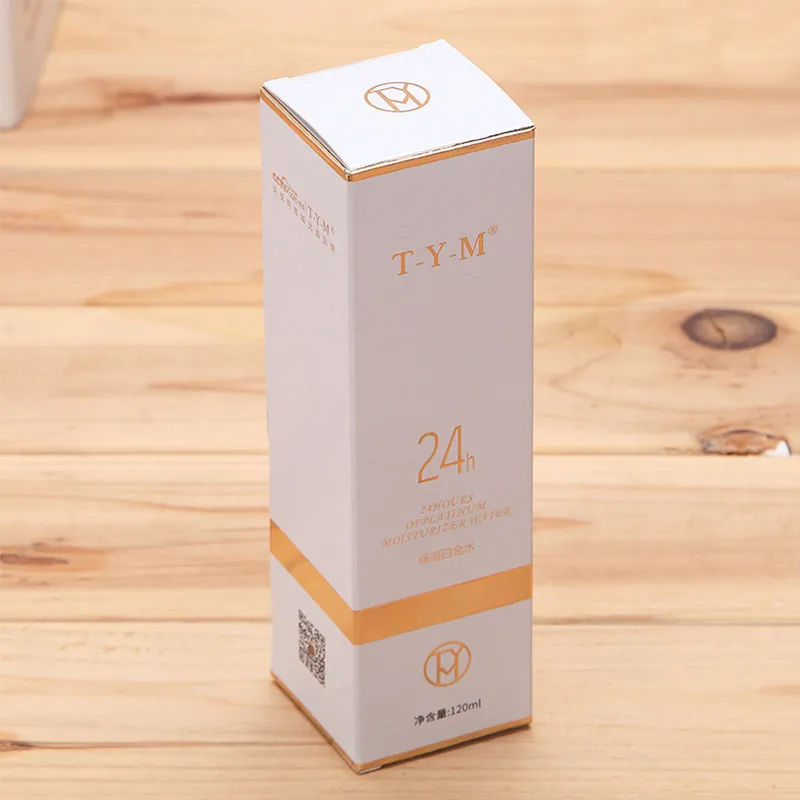 Cooling Anti-Itch Cream Boxes