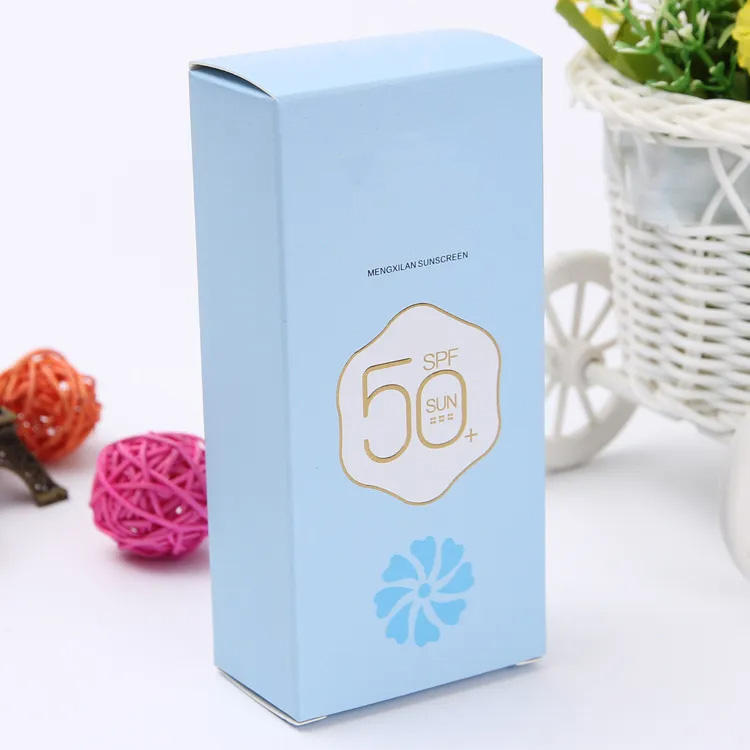 Refillable Developer Boxes