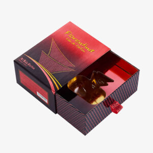 Spa Vegan Cleanser Boxes